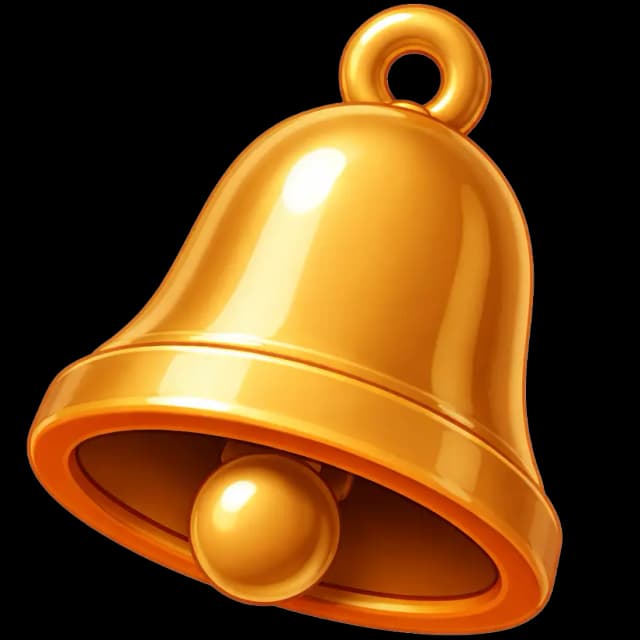 Bell Link