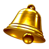bell