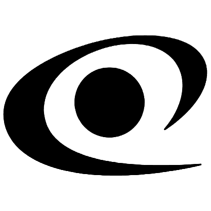 Amusnet